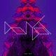 Don t Go EP
