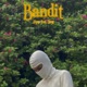 Bandit feat Droy Single