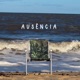 Ausência Single