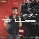 G Loss Single