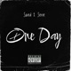 One Day Single
