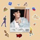 Havana Single