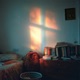 FATHER S HOUSE Single