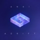 Adrift Single
