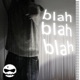 Blah Blah Blah Single