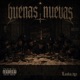 Buenas Nuevas Single
