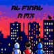 Al final RMX feat Young kleyner Majin tomy Single
