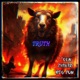 Truth feat Big Pun OON Single