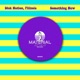 Something New Single