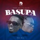 Basupa feat Dj ally B Single