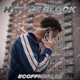 Hit The Block Single