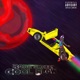 Cool Flow Single