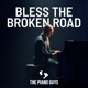 Bless the Broken Road Single