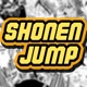 Shonen Jump feat Fabvl None Like Joshua Connor Quest Eddie Rath iBringDaLULZ Cdawgva Zach Boucher Shwab Archive Divide Music GameboyJones Shao Dow DizzyEight FrivolousShara DiggzDaProphecy Dreaded Yasuke BassedOlaf Daddyphatsnaps Single