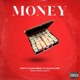 Money feat Alwayne Single