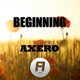 Beginning Single
