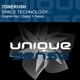 Space Technology Single