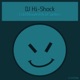 Cold Blooded Acid Suckerz EP