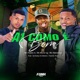 Ai Como É Bom feat Dj Kesley Do Martins BL PROD Single