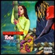 Mayi feat Rebo Kenzo Beats Single