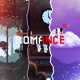 Romance Single