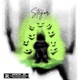Haunted Goats Single