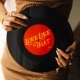 Love Like That Single