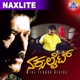 Naxalite Original Motion Picture Soundtrack EP