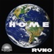 Home Single