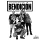 Bendición feat Hard GZ Delaossa Single