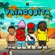 Princesita feat Wiston On The Beat Single