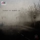 Echoes of Memory EP