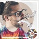 Circular Breathing EP