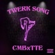 TUXK CITY feat Lil JoJo ajonfullly Lil jay Lil p 262 Jmo Single