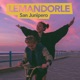 San Junipero Single