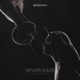 Ascension Single