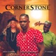 Cornerstone Single