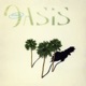 Oasis Remastered Oliver Lieb Torsten Stenzel Present Paragliders