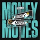 MONEY MOVES Single