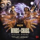 The Winds of Chaos EP