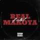Real Makoya Single