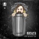 The Grouch EP