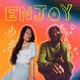 Enjoy Single