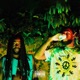 Babylon Freestyle Single