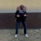 Nic Nie Rozumiem Single