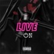 Live on feat Dope Jahi Salaam Single