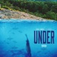 Under feat King Famous Single