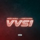 VVS1 Single