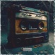 Shit z Dun feat Mufxsx Single