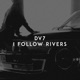 I Follow Rivers Single